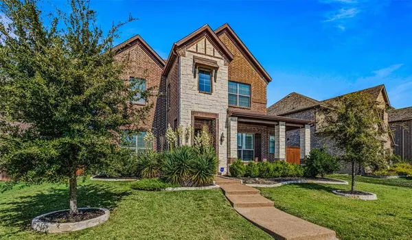 Rockwall, TX 75032,1596 Mannheim Drive