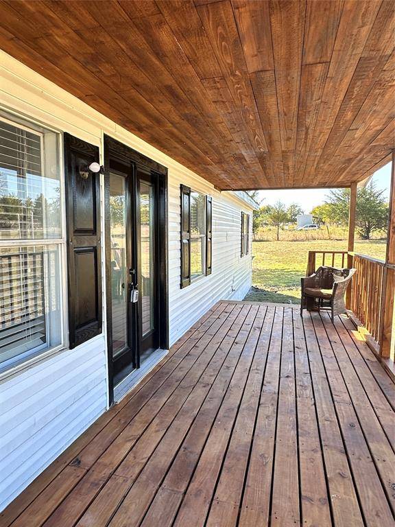 2699 FM 2068,  Klondike,  TX 75448