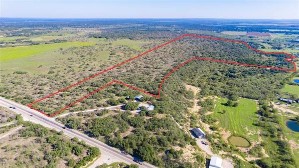 Brownwood, TX 76801,TBD HWY 279