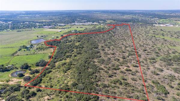 Brownwood, TX 76801,TBD HWY 279