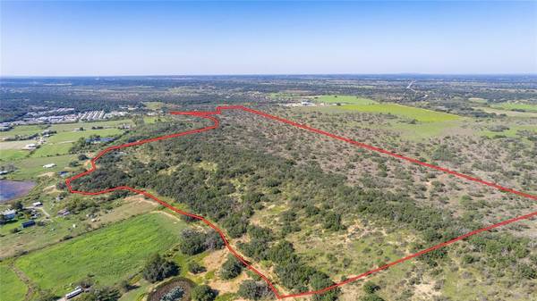 Brownwood, TX 76801,TBD HWY 279