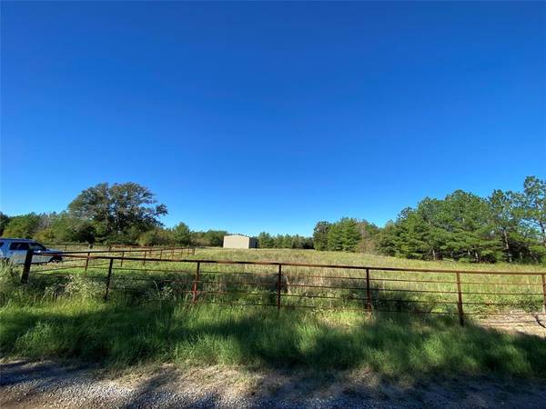 Tennessee Colony, TX 75861,0000 An County Road 2608