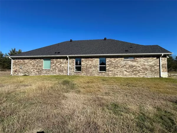 Purdon, TX 76679,16664 County Road 3120