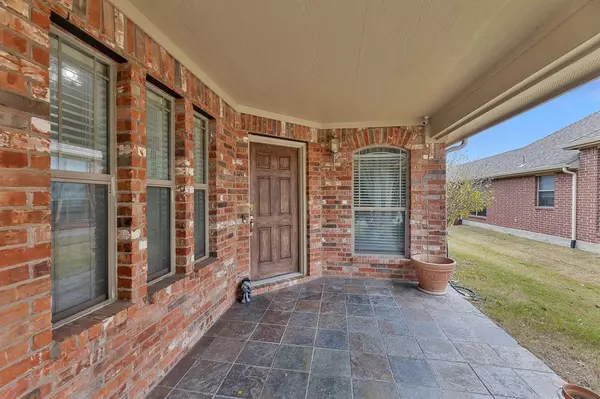 Little Elm, TX 75068,2640 Whispering Trail