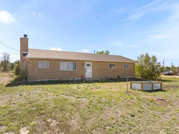 Penrose, CO 81240,106 Grant St