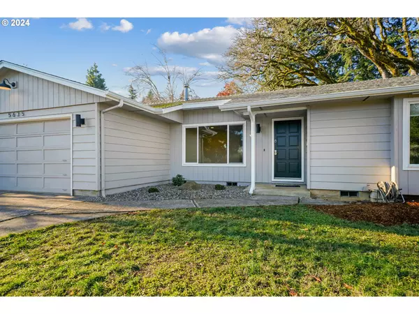 Salem, OR 97306,5635 Buttonwood CT SE