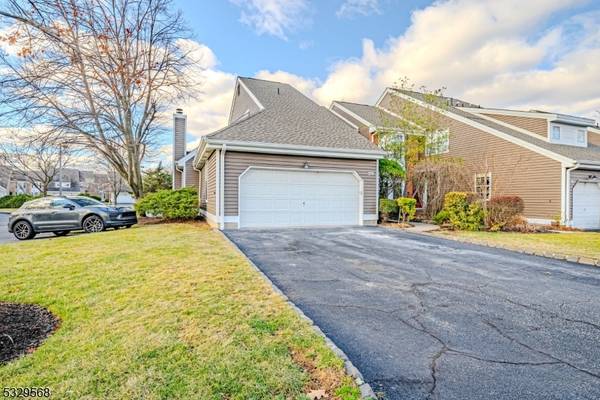 279 De Rose Ct, West Orange Twp., NJ 07052