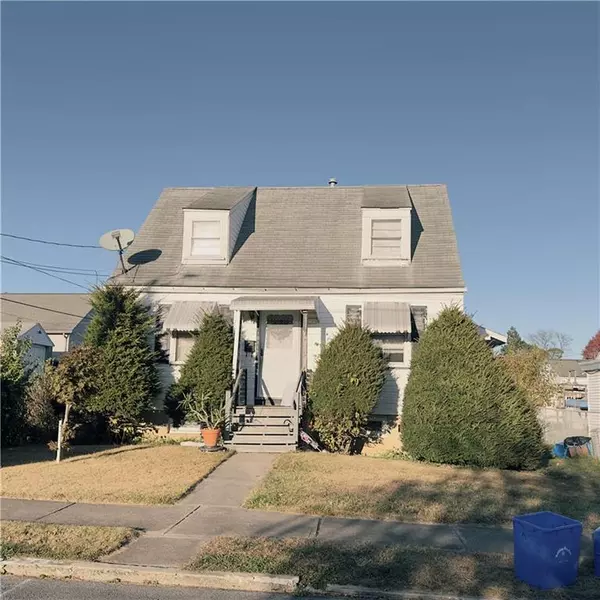 1011 Crawford Street,  Bethlehem City,  PA 18017