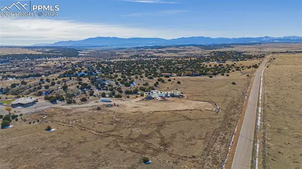 Pueblo, CO 81004,5475 Schaefer LN