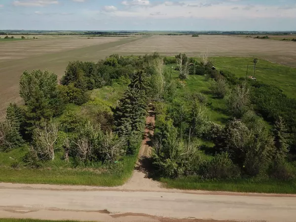 Rural Vermilion River County Of, AB T9X2B1,74062 505 Township