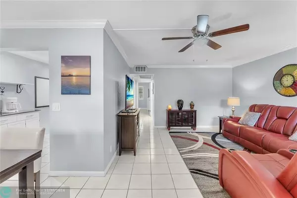 290 Farnham M  #290, Deerfield Beach, FL 33442