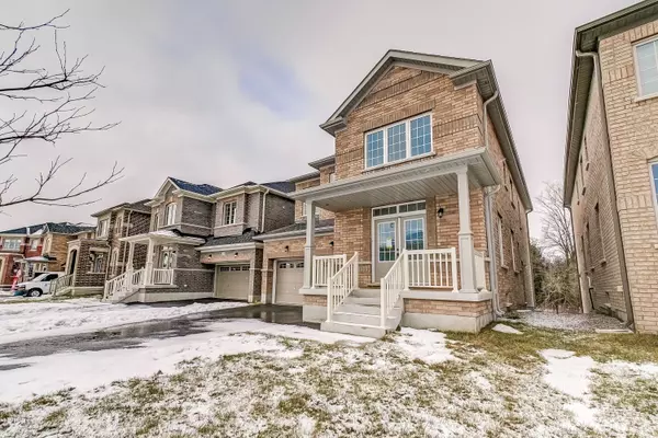 Dufferin, ON L9V 3Y3,250 Chippewa AVE