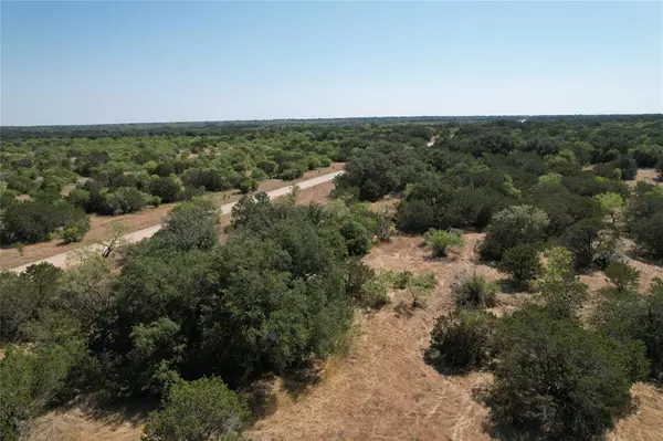 Graham, TX 76450,000 Duff Prairie Road