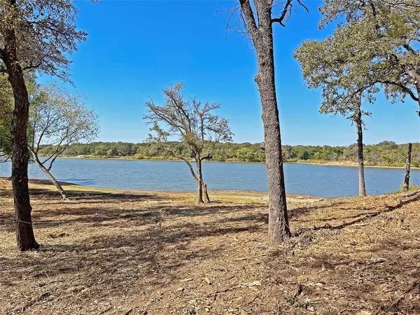 Oak Point, TX 75068,754 Pearl Cove