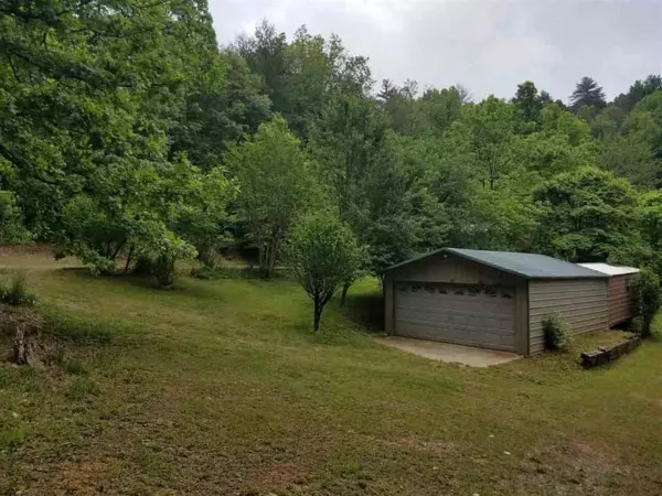 Morganton, GA 30560,98 Ridgeview Drive