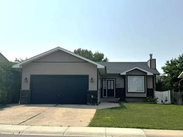 295 Sprague WAY SE,  Medicine Hat,  AB T1B 3Z1