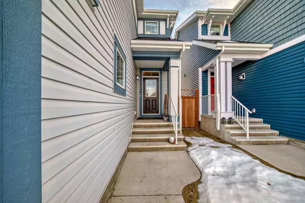 Calgary, AB T3M 2P5,164 Auburn Glen Close Southeast