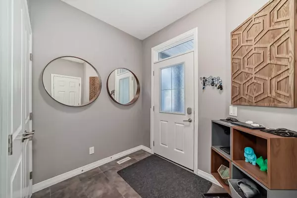 Calgary, AB T3M 2P5,164 Auburn Glen Close Southeast