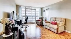 Toronto, ON M2N 7K1,33 Sheppard AVE #912