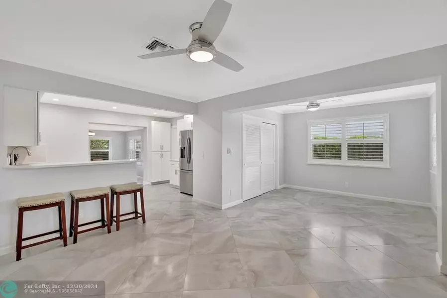 1824 SW 29th St, Fort Lauderdale, FL 33315