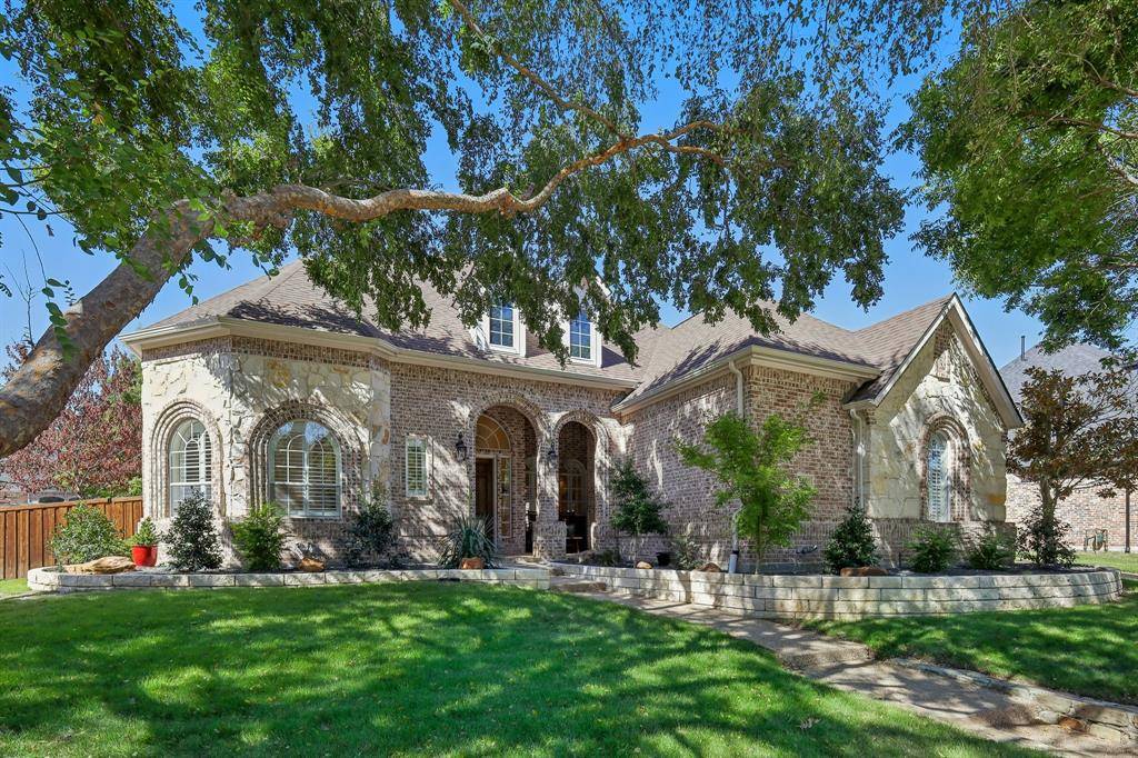 Flower Mound, TX 75028,5105 Seville Lane