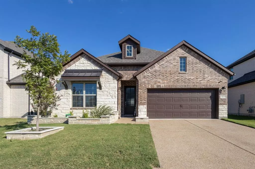 Melissa, TX 75454,3220 Roy Alton Bend