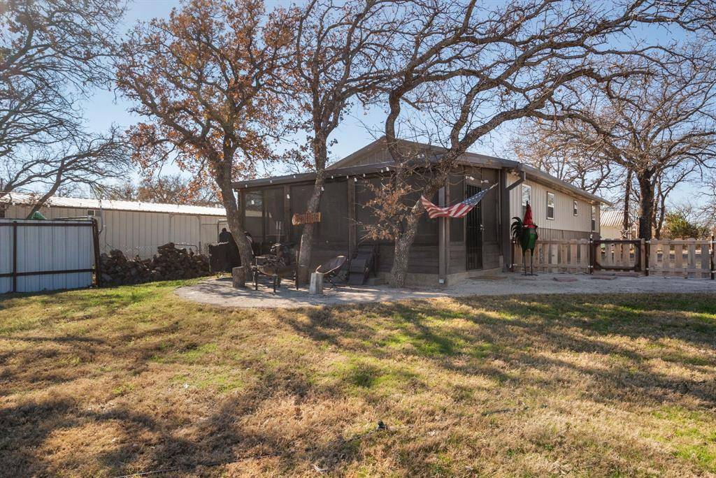 Cisco, TX 76437,173 Oak Tree Lane