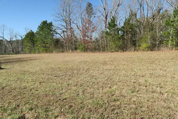 Heathsville, VA 22473,Lot 67 Lakeview DR