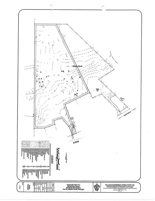 Oxford, MS 38655,407-A Hwy. 30