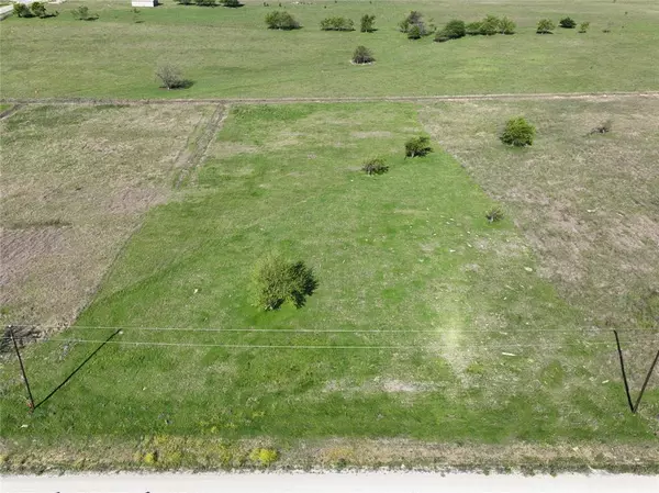 Muenster, TX 76252,Lot 7 CR-359