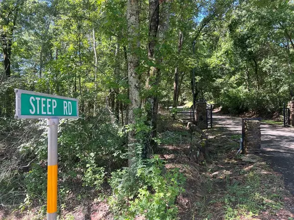 Brownsboro, TX 75756,16151 Steep Road