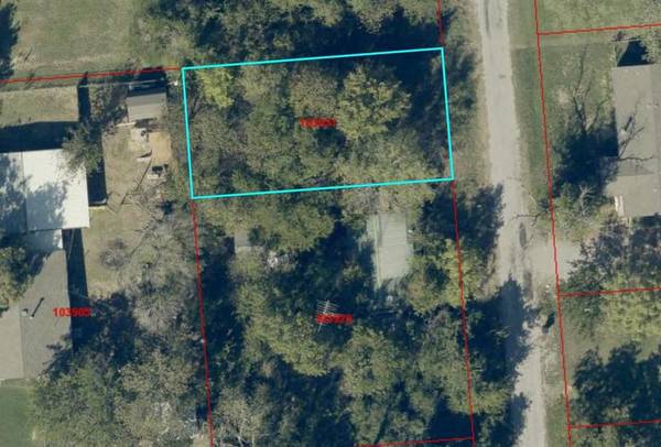 Gordonville, TX 76245,0000 Navajo Drive