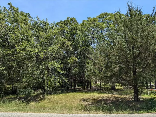 Bonham, TX 75418,6900 Lakeview Drive