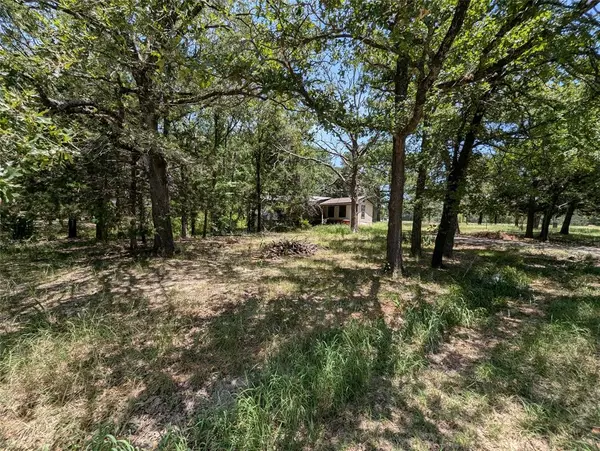 Bonham, TX 75418,6900 Lakeview Drive