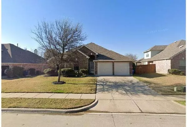 2937 Baybreeze Drive,  Little Elm,  TX 75068