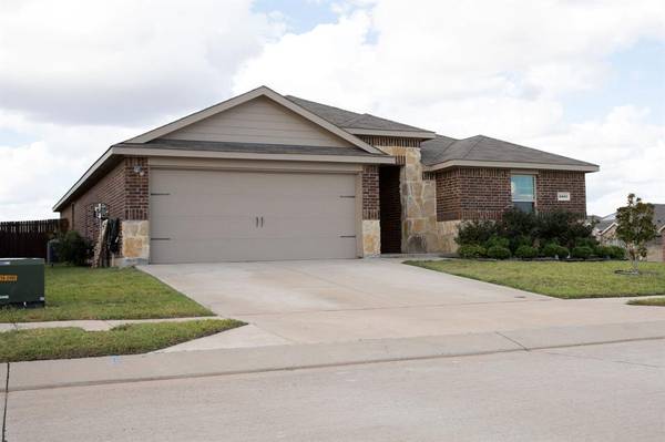 Fate, TX 75189,2307 Hankinson Lane