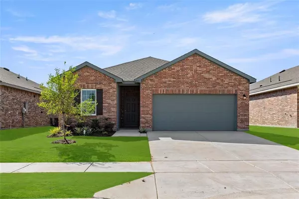 4913 Gadwall Drive,  Fort Worth,  TX 76179