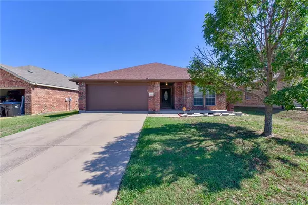 6511 Graceland Drive, Greenville, TX 75402