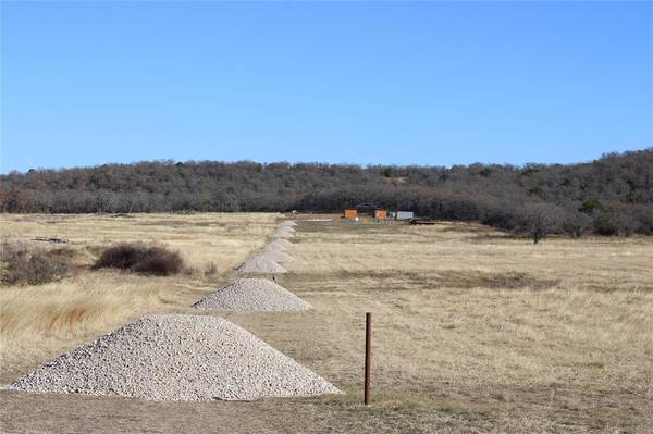 1650 County Road 119, Gordon, TX 76453