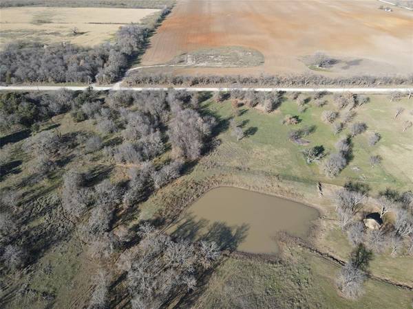 Perrin, TX 76487,Lot 47 Paradise Oaks Ranch