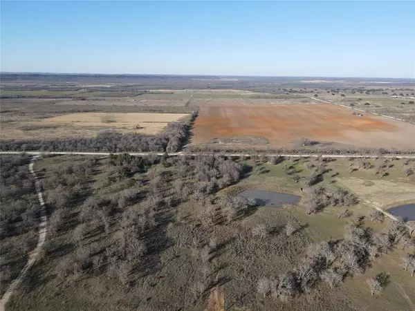 Perrin, TX 76487,Lot 47 Paradise Oaks Ranch