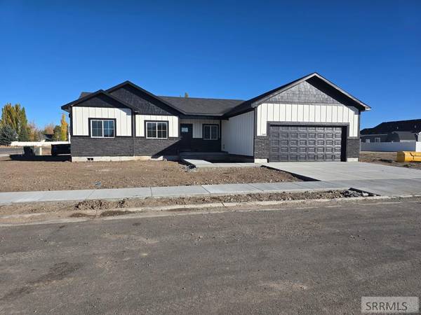 269 Syringa Street, Sugar City, ID 83448