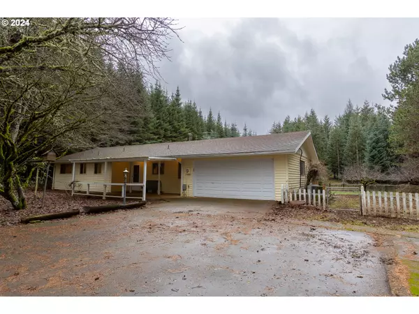 35620 SE TUMALA MOUNTAIN RD, Estacada, OR 97023