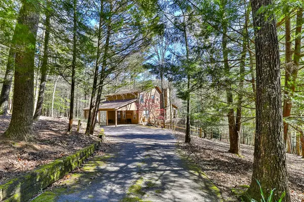 Ellijay, GA 30536,141 Indian Cave Road