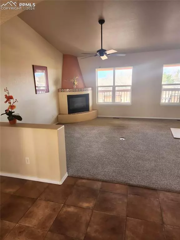 Colorado Springs, CO 80918,4820 Topaz DR