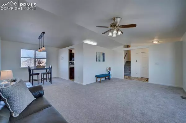 Colorado Springs, CO 80925,7293 Sue LN