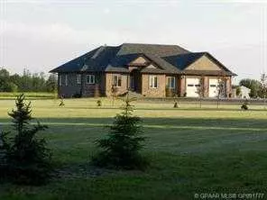 16529 742A Township, High Prairie, AB T0G 1E0