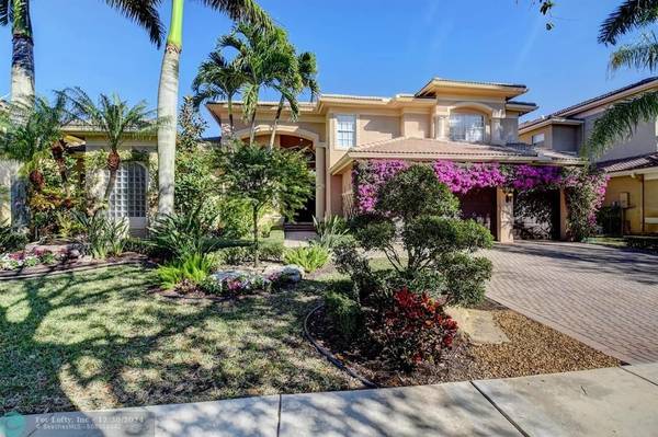 Delray Beach, FL 33446,9564 Savona Winds Drive