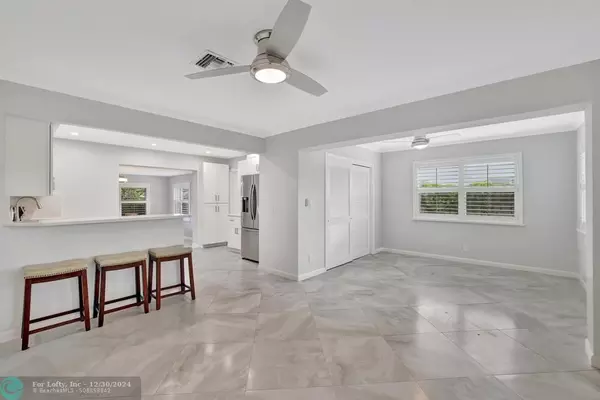 1824 SW 29th St, Fort Lauderdale, FL 33315