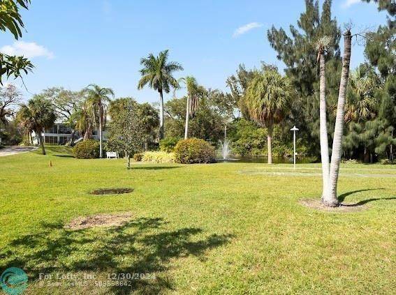 1050 SE 14th Pl  #15B, Fort Lauderdale, FL 33316